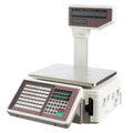 Label Printing Scale 66lb, 110-220V Electronic Price Computing Scale