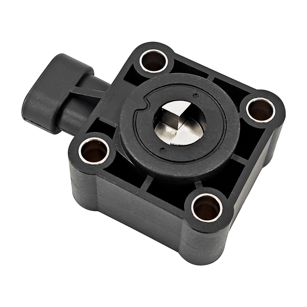 8M6005165 83295211Throttle Position Sensor Indicator TPI