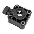 8M6005165 83295211Throttle Position Sensor Indicator TPI