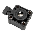 8M6005165 83295211Throttle Position Sensor Indicator TPI