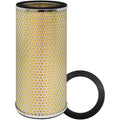 Hydraulic Filter Elements HF7728 for Fleetguard