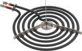 WB30T10074 Stove Surface Heating Element, Fit for GE, Hotpoint Range Stove