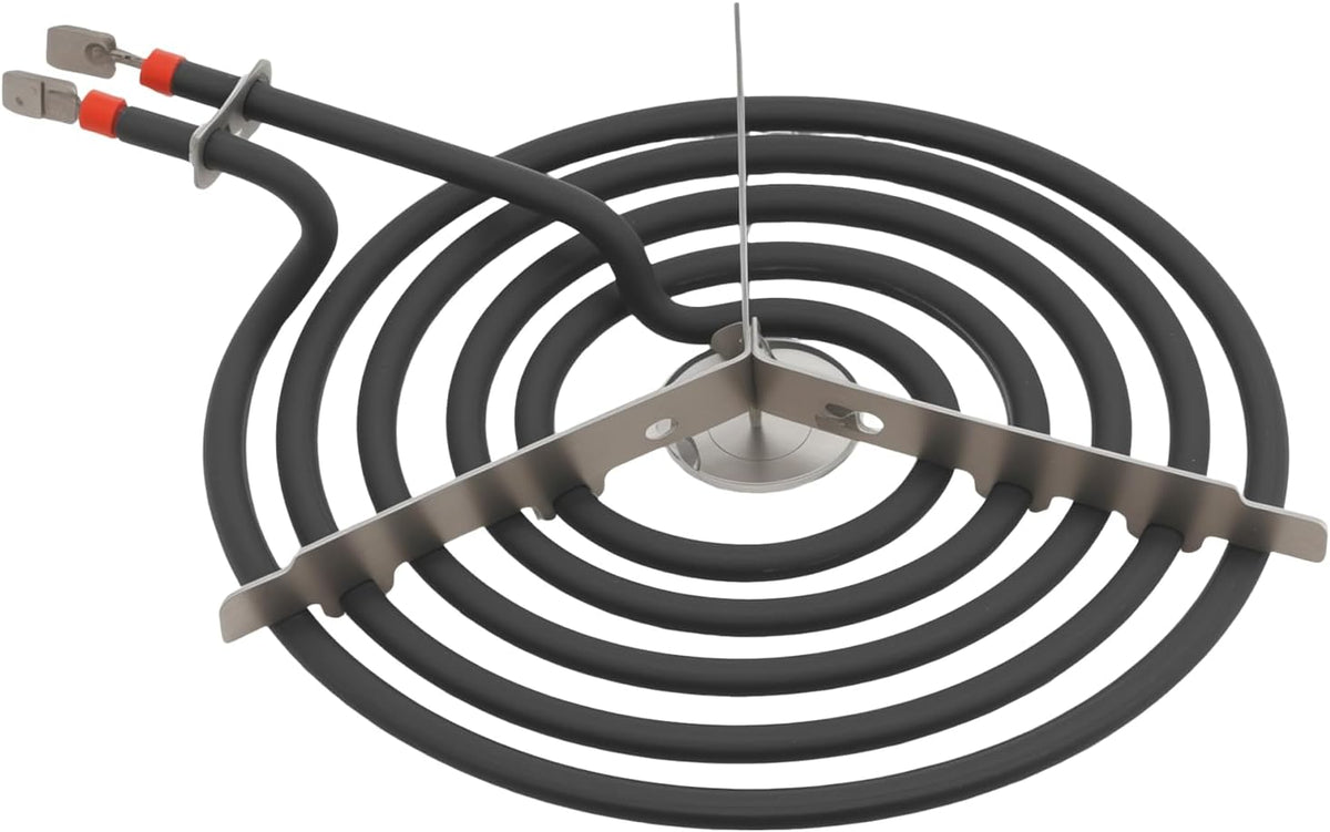 WB30T10074 Stove Surface Heating Element, Fit for GE, Hotpoint Range Stove