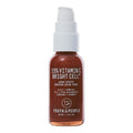15% Vitamin C Bright Cell Face Serum (1 fl oz) | Brightening Facial Serum for Even Tone - Niacinamide + Adenosine +