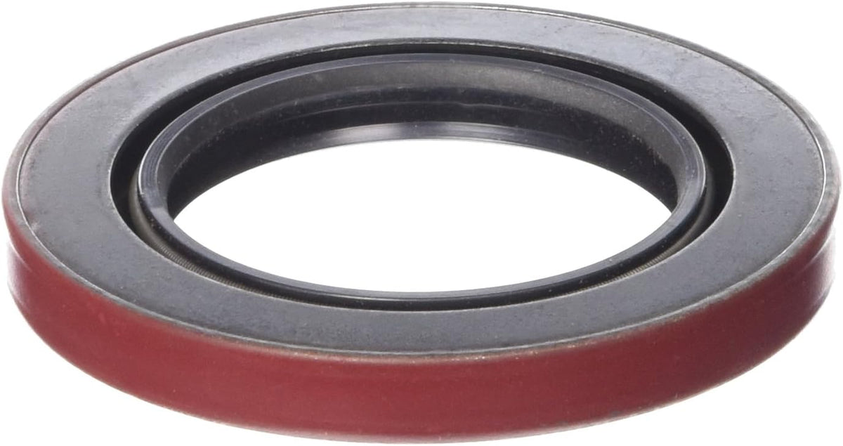 National 413470 Oil Seal