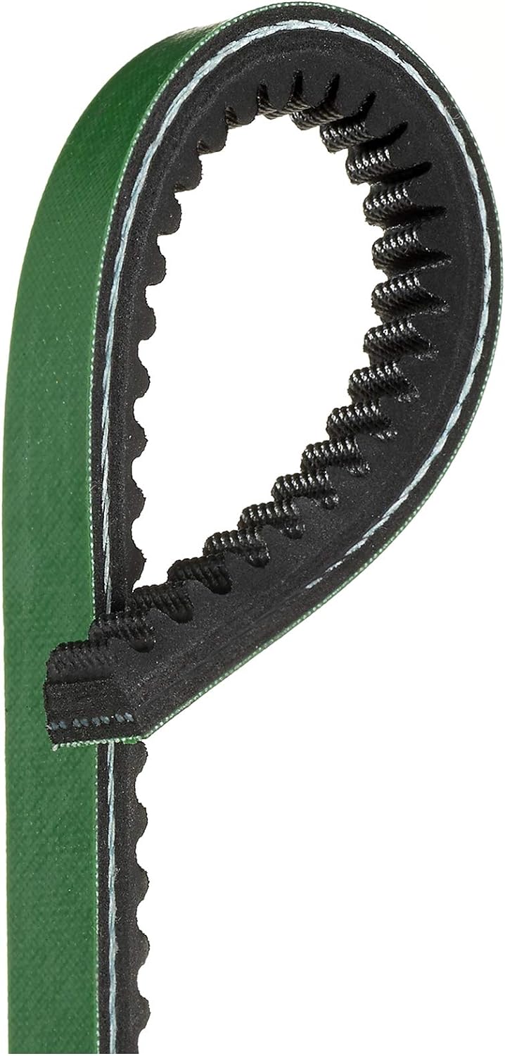 Gates 9455HD FleetRunner Heavy-Duty V-Belt