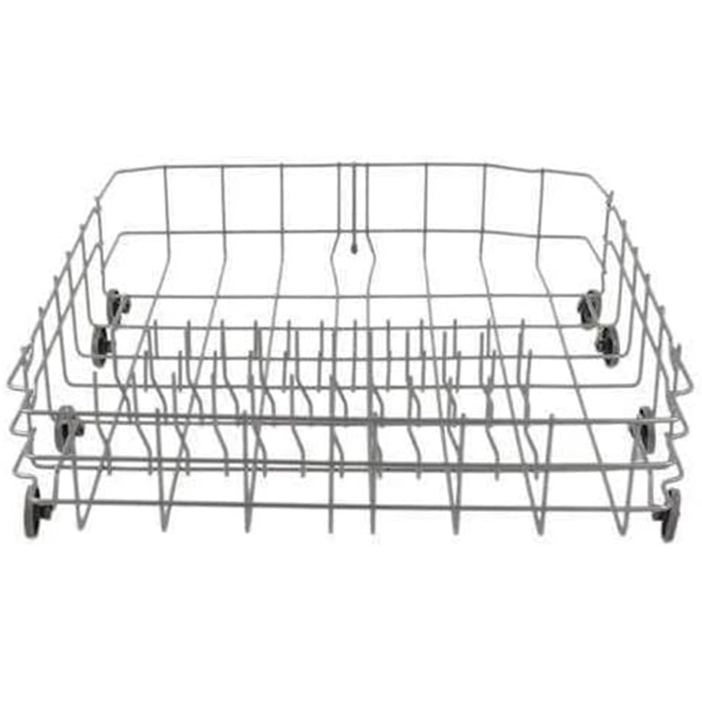 5304533200 Dishwasher Lower Dishrack Assembly – Genuine OEM Replacement