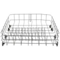 5304533200 Dishwasher Lower Dishrack Assembly – Genuine OEM Replacement