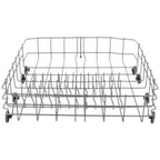 5304533200 Dishwasher Lower Dishrack Assembly – Genuine OEM Replacement