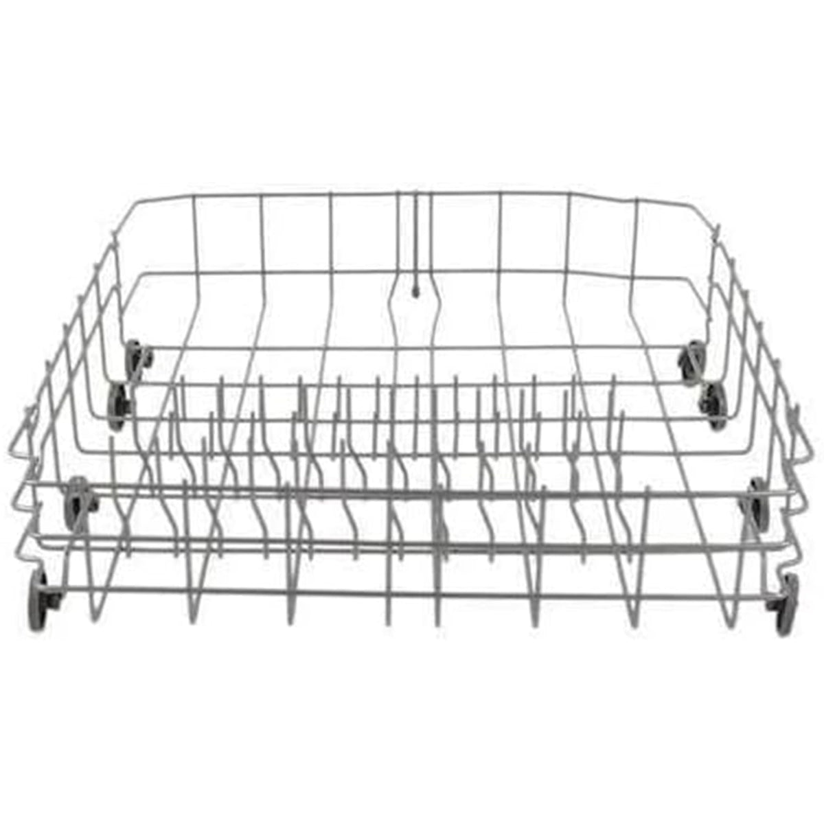 5304533200 Dishwasher Lower Dishrack Assembly – Genuine OEM Replacement
