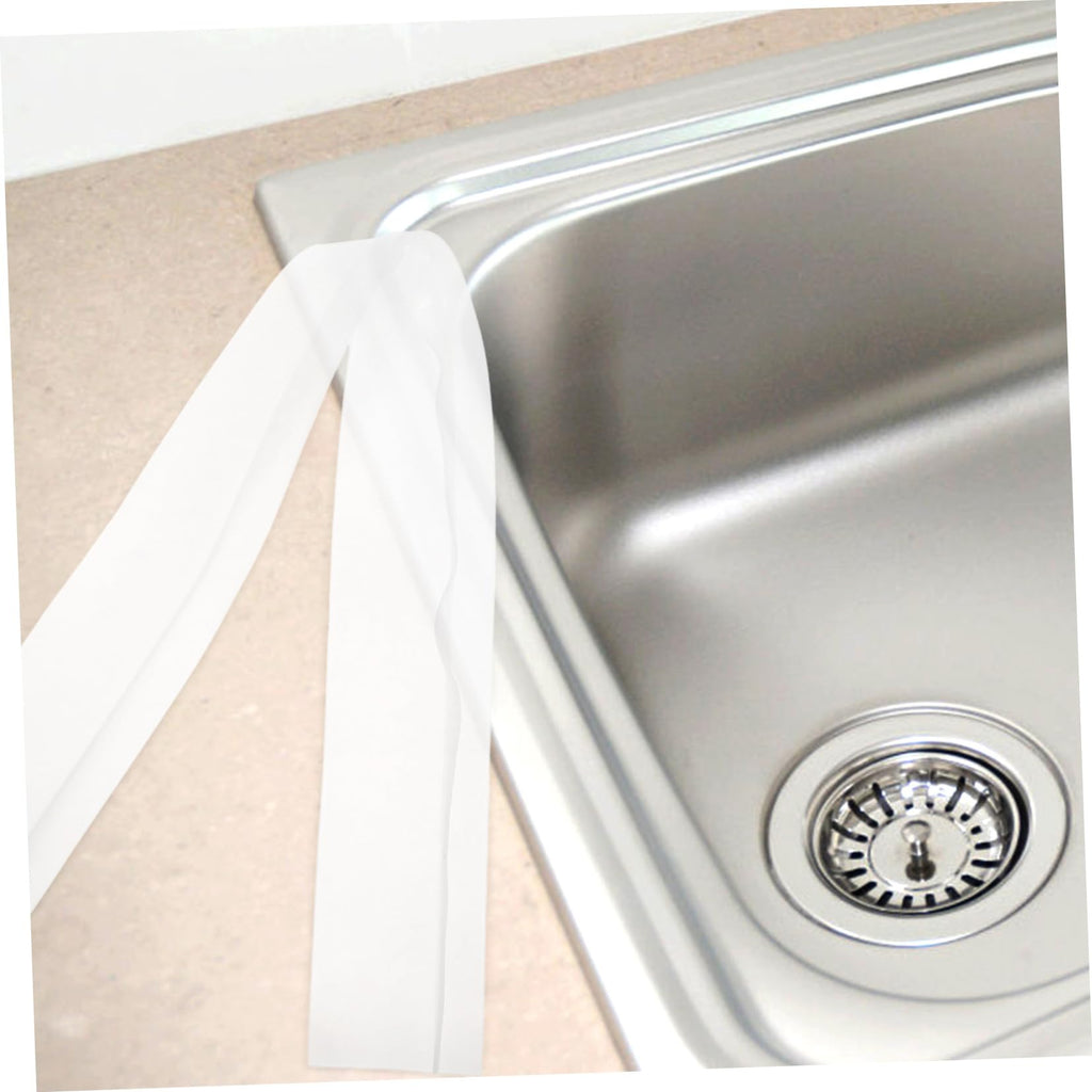 21 Inch Silicone Stove Gaps Cover for Kitchen Countertop Edge