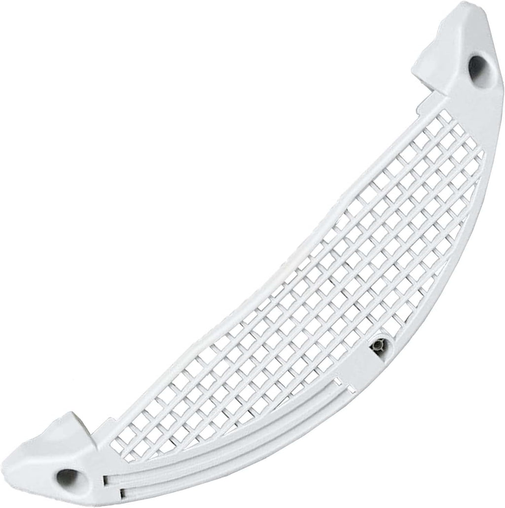 Dryer Guide Cover for LG DLEX7900BE