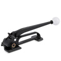 Steel Strapping Tensioner for 1/2" to 3/4" Width Strapping