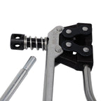 #60-100 Roller Chain Breaker Splitter Detacher Tool for Chains Replacing