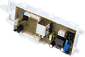 W11481108 for Maytag Washer Control Board MVW6200KW0