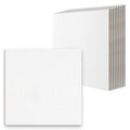10 Pack 12x12 Corrugated Cardboard Sheets