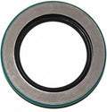 SKF Seal