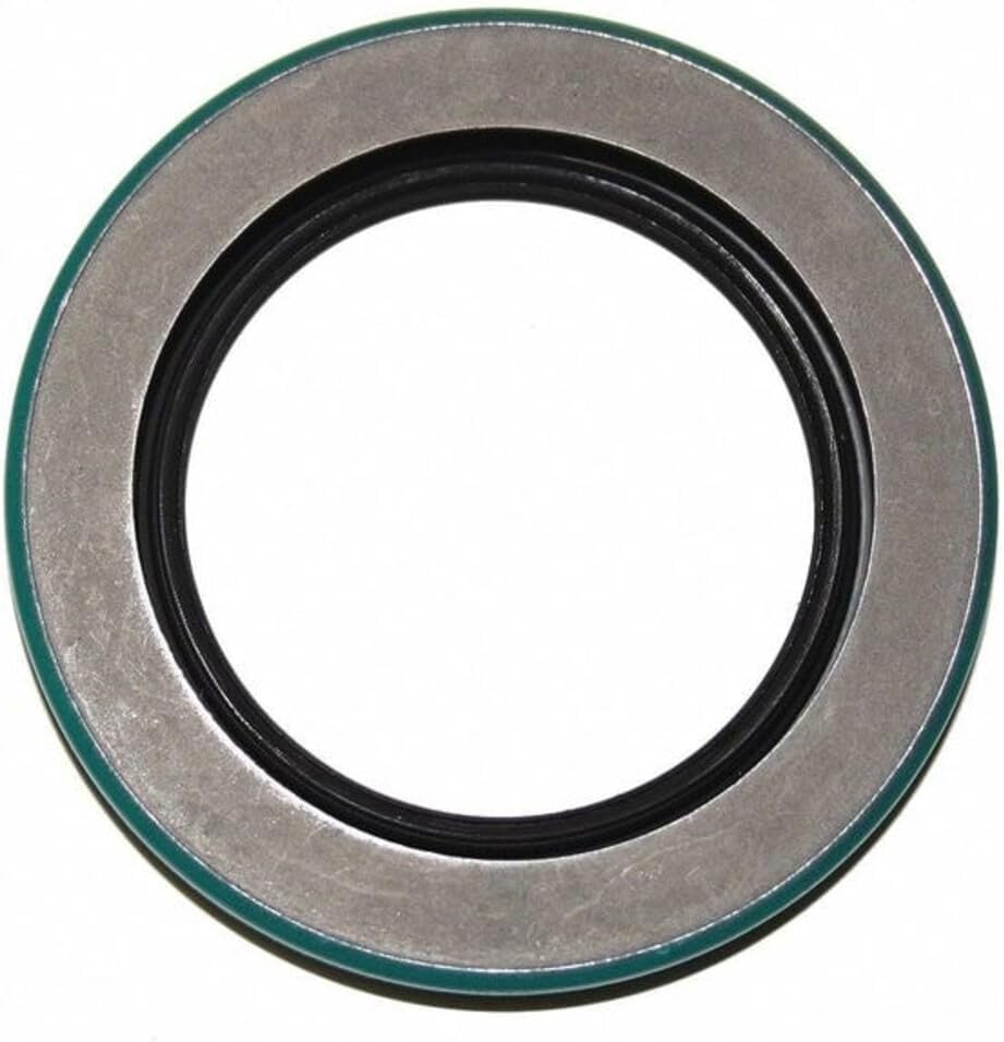 SKF Seal 17144