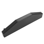 WUTIST Stabilizer Street Pad Compatible with 310 315