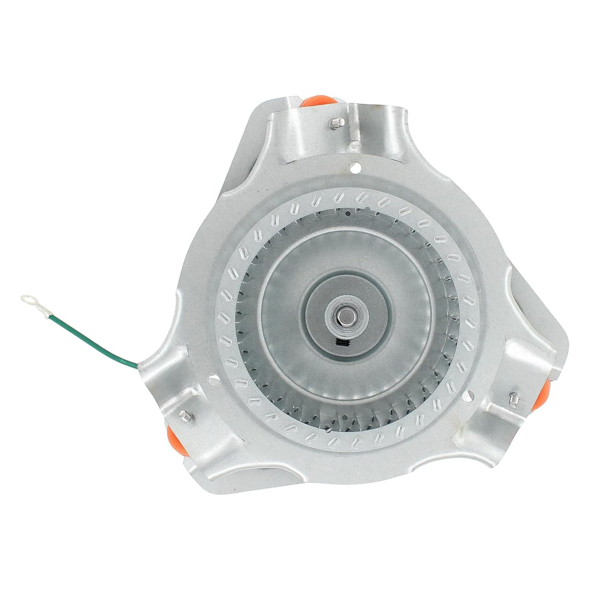 Draft Inducer Motor for Carrier,Bryant,Payne