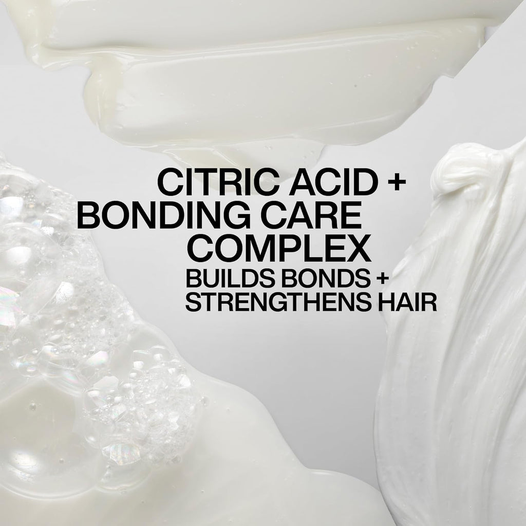 Acidic Bonding Concentrate Conditioner – 33.8 Fl Oz