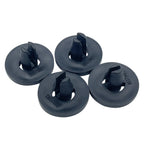 4 Pack Laundry Washer Dryer Pedestal Pad Spacer Fit for Whirlpool 8537982