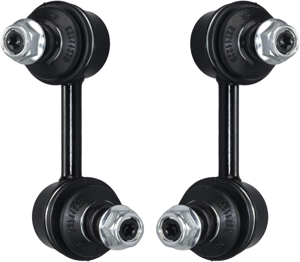 Rear Sway Bar Links Fit for 2006-2015 Honda Civic