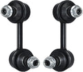 Rear Sway Bar Links Fit for 2006-2015 Honda Civic