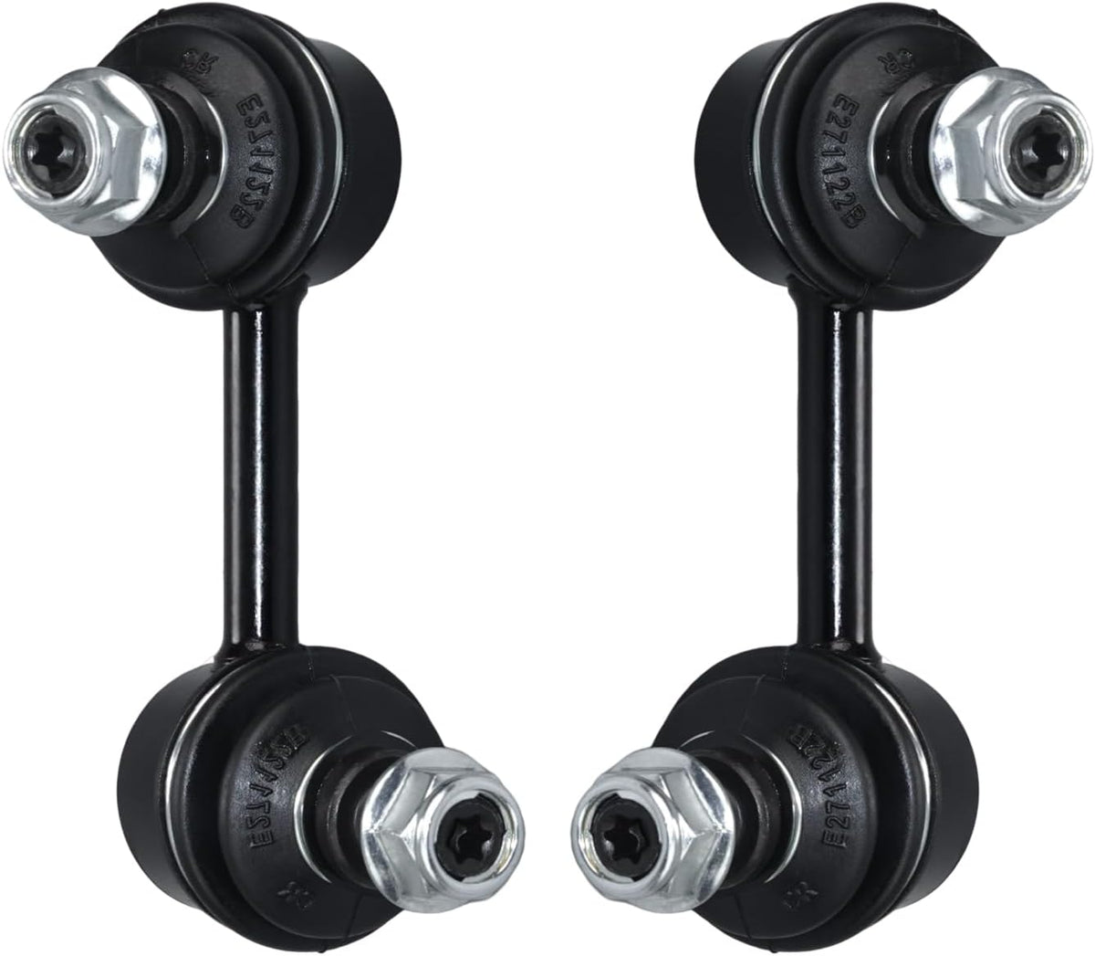 Rear Sway Bar Links Fit for 2006-2015 Honda Civic