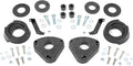Rough Country 2" Lift Kit for Ford Maverick 4WD (2022-2024)