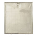 ForeverPRO 5304452435 Filter for Frigidaire Range Hood