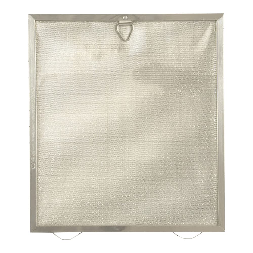 ForeverPRO 5304452435 Filter for Frigidaire Range Hood