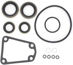 18-2691 Outboard Lower Unit Seal Kit for Evinrude Johnson 85-125 HP Motor