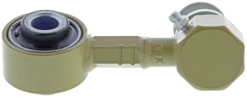 Mevotech TTX Suspension Stabilizer Link Kit TXMS86822
