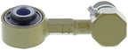 Mevotech TTX Suspension Stabilizer Link Kit TXMS86822
