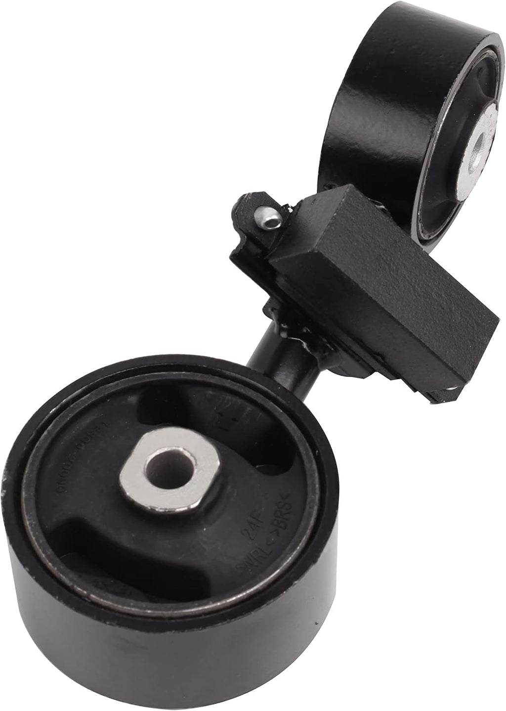Engine Torque Strut Mount Compatible with 2002-2006 Camry 2.4L L4