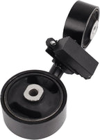 Engine Torque Strut Mount Compatible with 2002-2006 Camry 2.4L L4