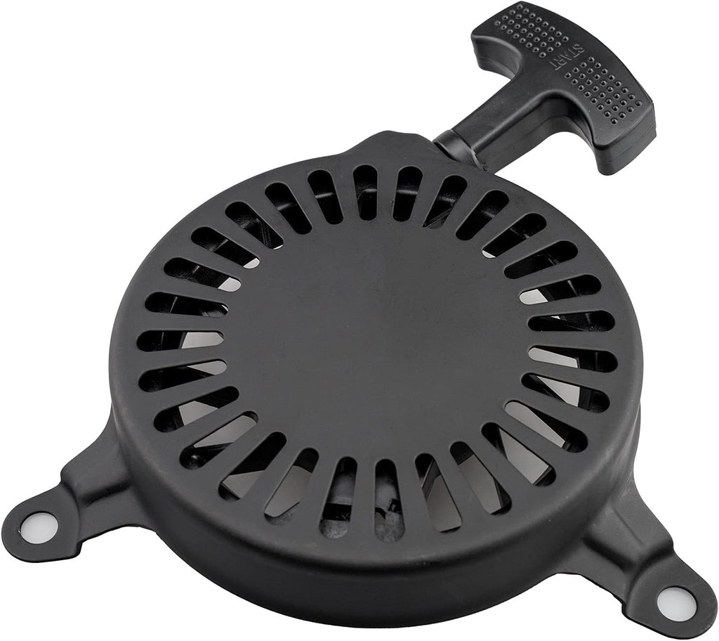 Ruma 14 165 07-S Recoil Starter Assembly for Kohler XT149 XT173 XT6 XT7