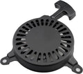 Ruma 14 165 07-S Recoil Starter Assembly for Kohler XT149 XT173 XT6 XT7