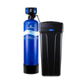 SimplySoft Whole House Water Softener | 40K Grain | WH-SF40-BASE