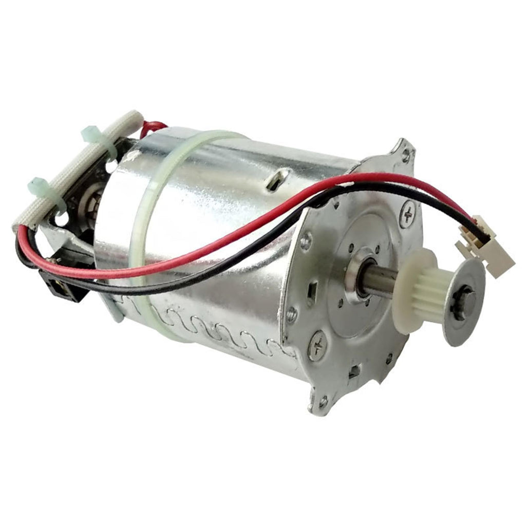 Powerful Motor Replacement Bread Machine Spare Part Powerful Motor Kitchen Appliance Part Suitable For Baking Machine