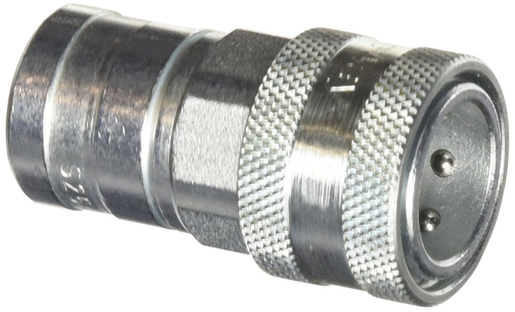 Gates G94021-0404 Quick Disconnect Coupling