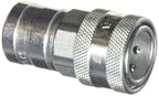 Gates G94021-0404 Quick Disconnect Coupling