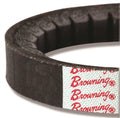 Browning BX44 Gripnotch Belt, BX Belt Section, 45.8 Pitch Length