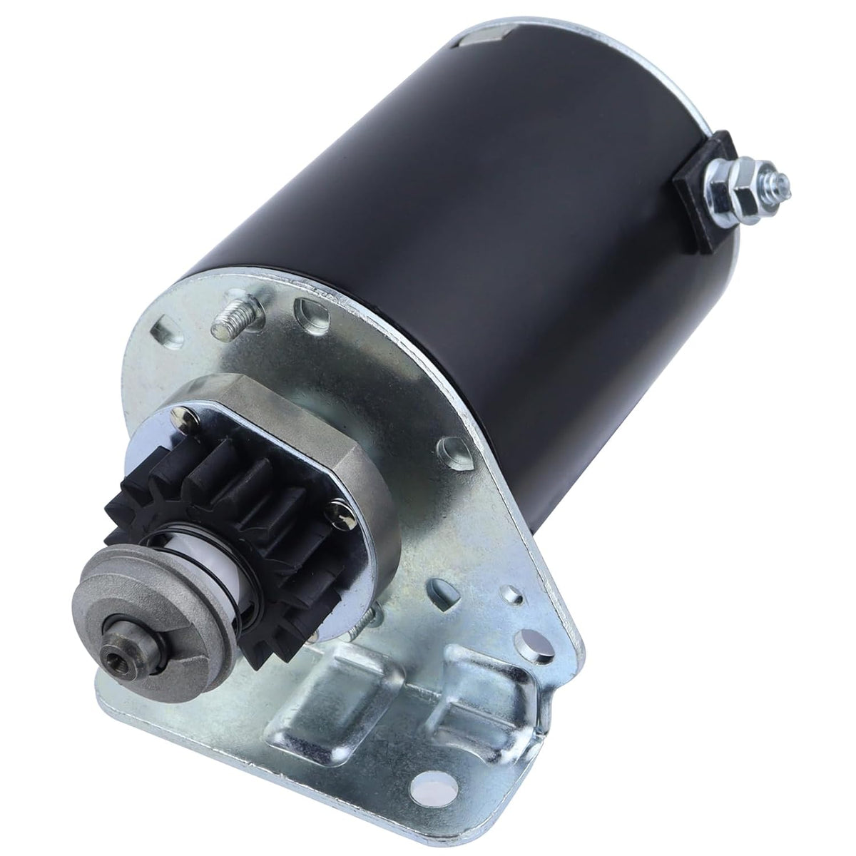 Starter for John Deere LA130 LA135 LA140 LA145 LA150 LA155 LA165