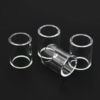 36pcs TIG Gas Lens Consumable Kit Fit WP 9 20 TIG Welding Torch