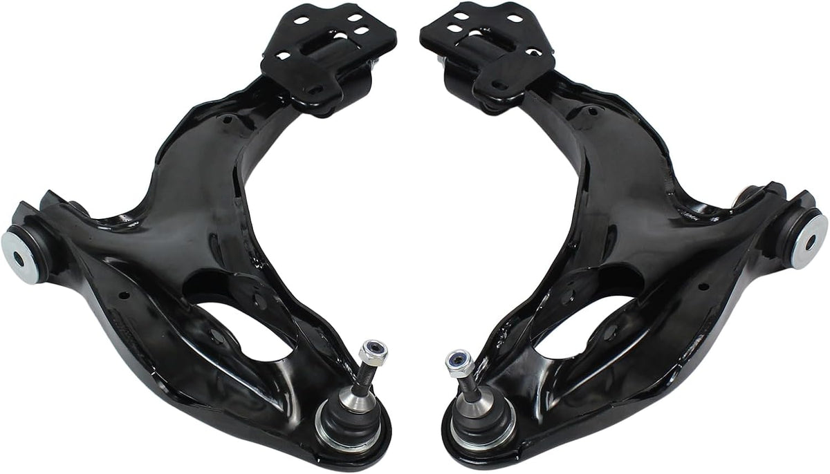 Front Lower Left and Right Suspension Control Arm for Ford,Mercury