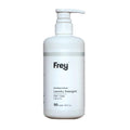 Eco-Friendly Liquid Laundry Detergent, Unscented, 1 Pack