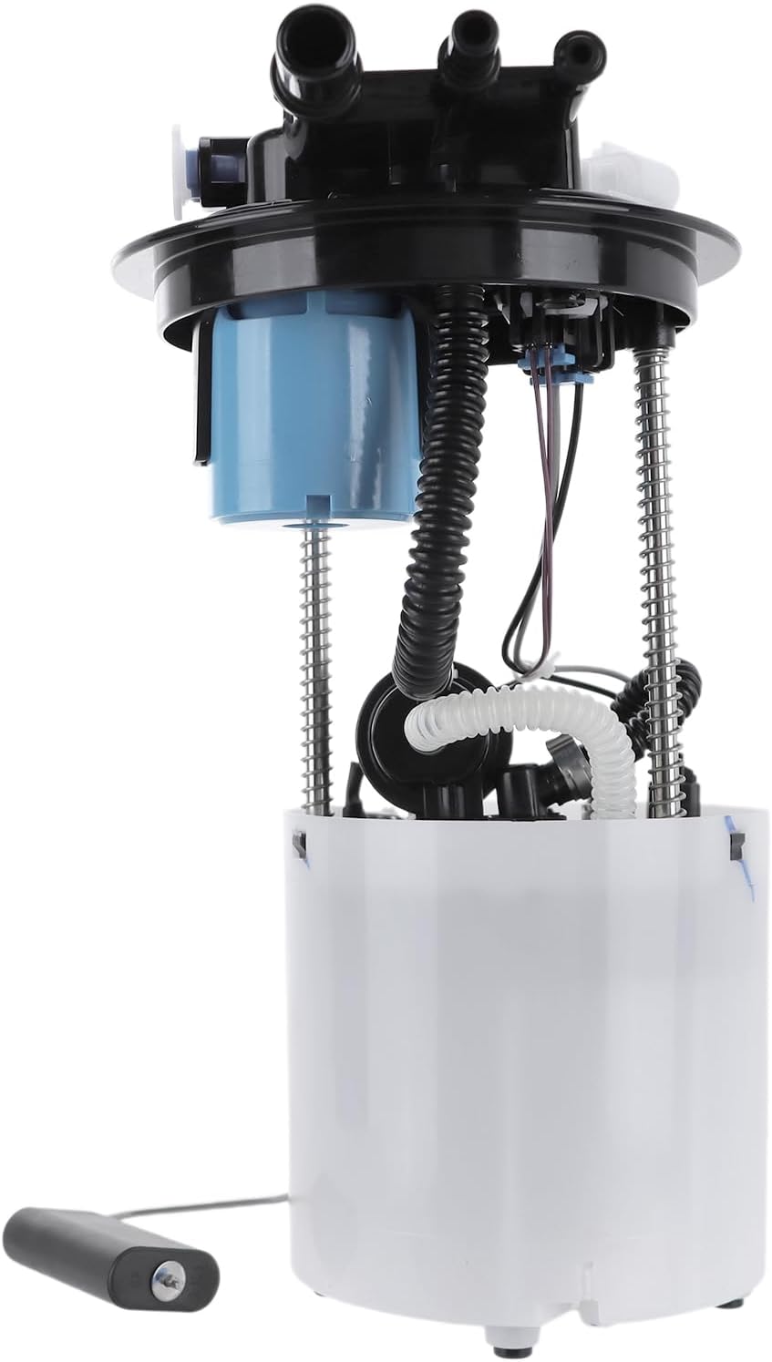 UIU 10235 Electric Fuel Pump Assembly Fit for Buick LaCrosse
