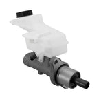 TAUTOY BPYS4340ZA Brake Master Cylinder